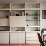 Pelican Stay - Apt Near Champs Elysees
