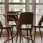 Pelican Stay - Apt Near Champs Elysees