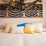 Pelican Stay - Apt Near Champs Elysees