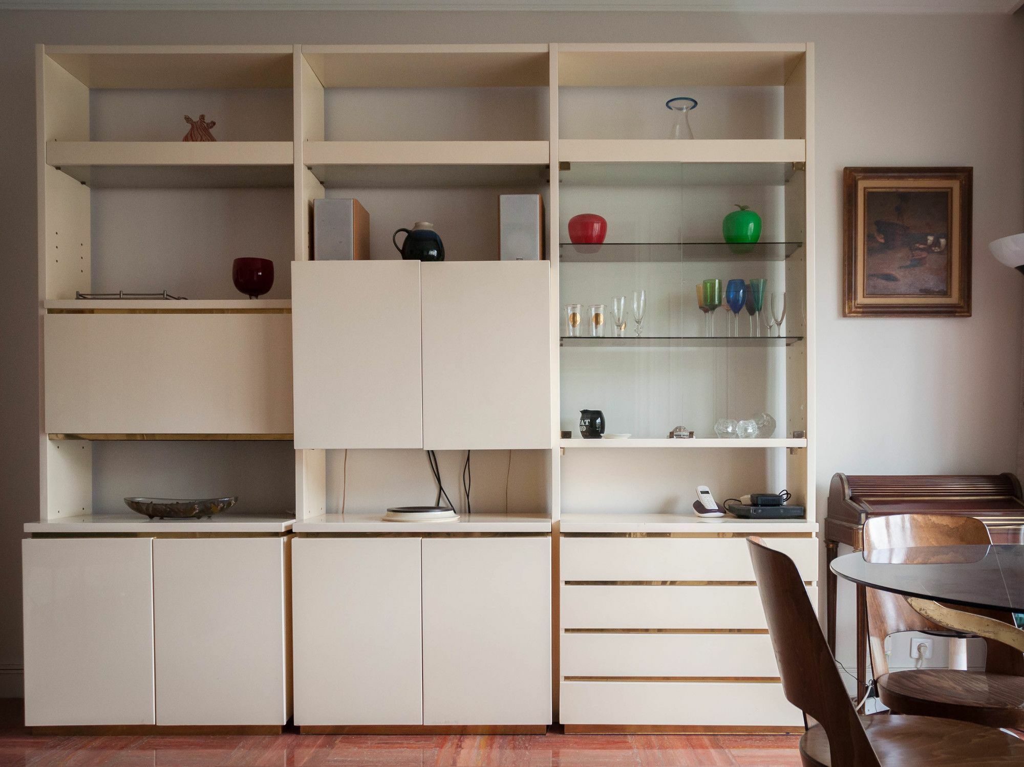 Apartment Pelican - Near Champs Elysees *