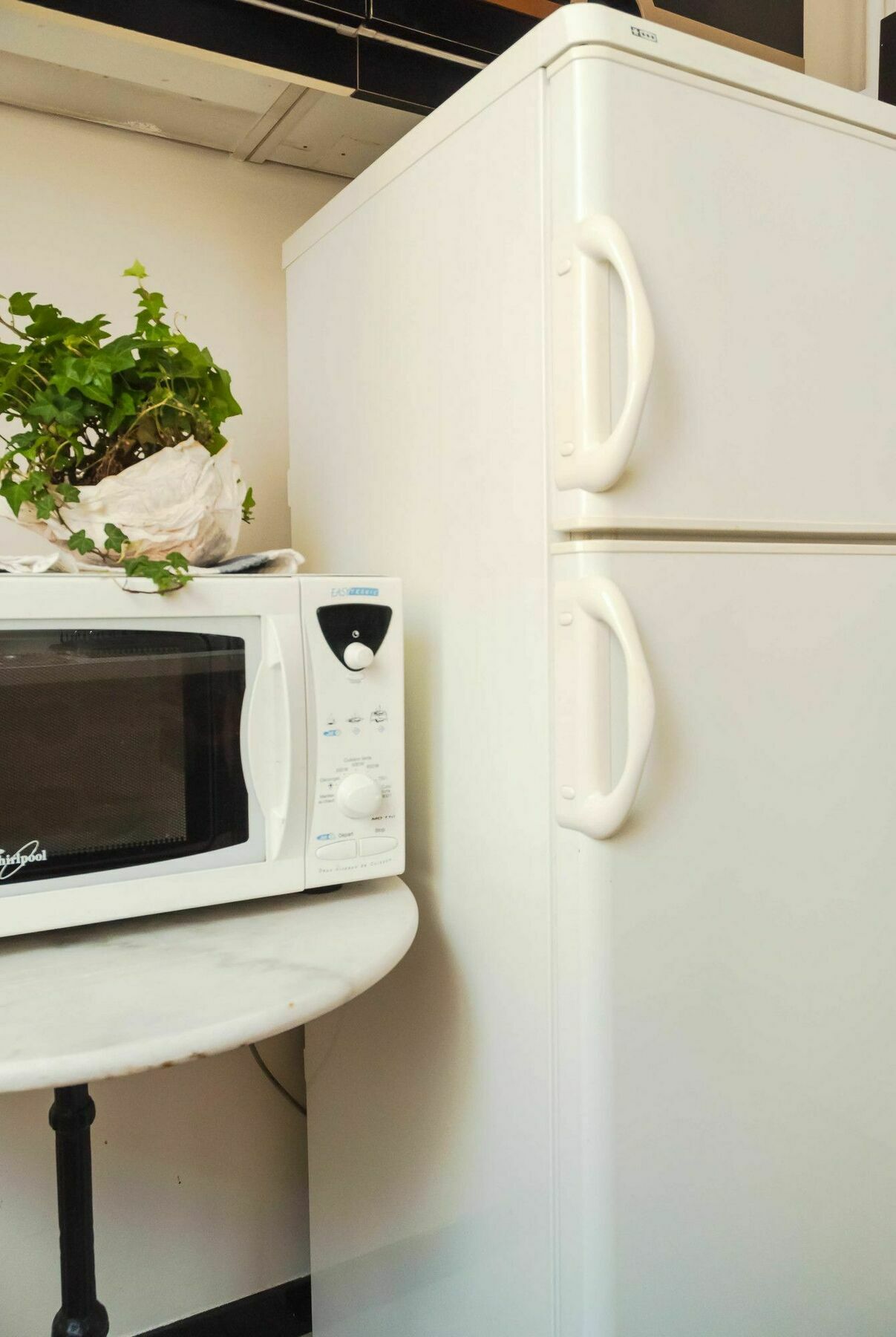 Apartment Pelican - Near Champs Elysees