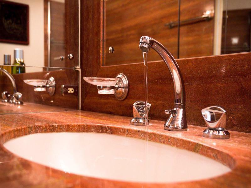 Apartment Pelican - Near Champs Elysees *