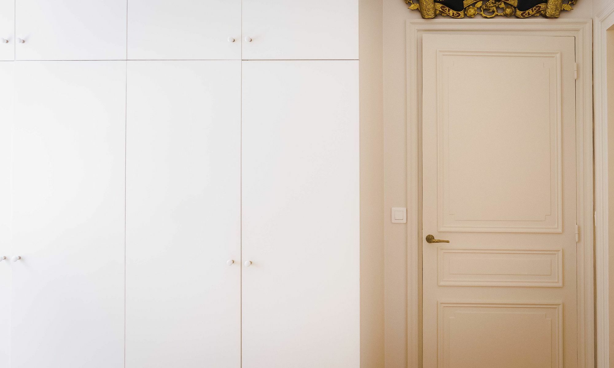Apartment Pelican - Near Champs Elysees *